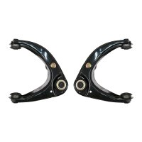 Lenker-Set Radaufhängung Querlenker Stahl mit...