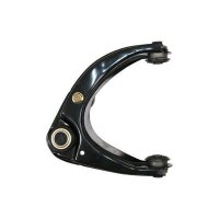 Lenker-Set Radaufhängung Querlenker Stahl mit Gummilager A.B.S. für u.a. MAZDA 6