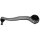 Handlebar set longitudinal suspension alu with joint A.B.S. for e.g. MB C-CLASS