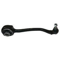 Handlebar set wheel suspension steel with bearing A.B.S....