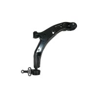 Lenker-Set Radaufhängung quer Stahl mit Lager A.B.S....