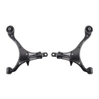 Lenker-Set Radaufhängung quer Stahl ohne Gelenk...