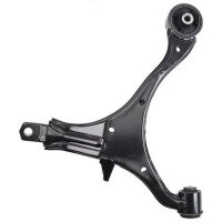 Lenker-Set Radaufhängung quer Stahl ohne Gelenk A.B.S. für HONDA CR-V