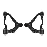 Lenker-Set Radaufhängung quer Stahl mit Lager A.B.S....