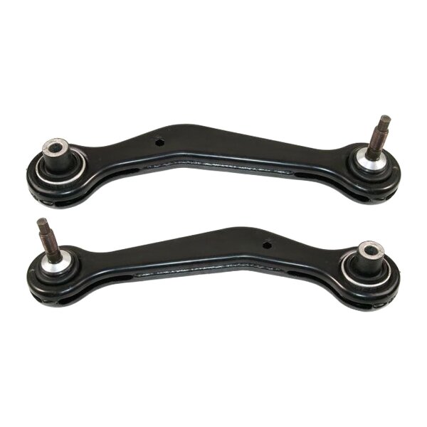 Handlebar set wheel suspension trailing arm steel A.B.S. for BMW X5