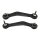 Handlebar set wheel suspension trailing arm steel A.B.S. for BMW X5