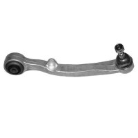 Lenker-Set Radaufhängung längs Aluminium mit...