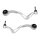 Handlebar set longitudinal suspension alu with joint A.B.S. for BMW 7 Series
