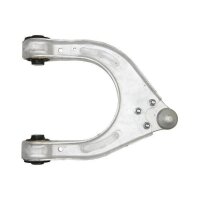 Handlebar set transverse suspension alu with bearing...