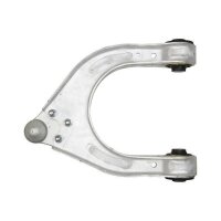 Handlebar set transverse suspension alu with bearing A.B.S. for e.g. MB E-CLASS