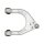 Handlebar set transverse suspension alu with bearing A.B.S. for e.g. MB E-CLASS