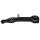 Handlebar set wheel suspension steel without joint A.B.S. for e.g. MB E-CLASS