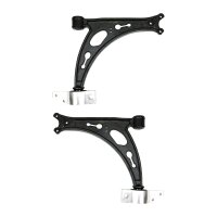 Lenker-Set Radaufhängung quer Stahl ohne Gelenk...