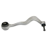Handlebar set longitudinal suspension alu with joint...