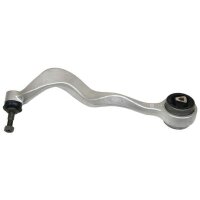 Handlebar set longitudinal suspension alu with joint A.B.S. for e.g. BMW 5