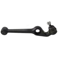 Handlebar set wheel suspension steel A.B.S. for e.g....