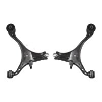 Lenker-Set Radaufhängung quer Stahl ohne Gelenk...