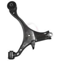 Lenker-Set Radaufhängung quer Stahl ohne Gelenk...