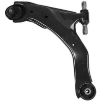 Lenker-Set Radaufhängung quer Stahl mit Lager A.B.S. für u.a. HYUNDAI COUPE