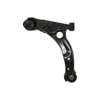 Handlebar set wheel suspension steel A.B.S. for HYUNDAI MATRIX