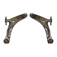 Lenker-Set Radaufhängung quer Stahl mit Lager A.B.S....