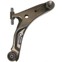 Lenker-Set Radaufhängung quer Stahl mit Lager A.B.S....