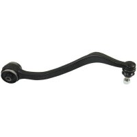 Lenker-Set Radaufhängung längs Stahlguss mit...