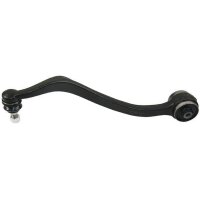 Lenker-Set Radaufhängung längs Stahlguss mit Gelenk A.B.S. für u.a. MAZDA 6