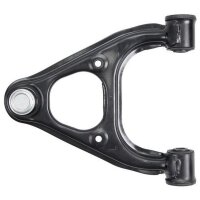 Handlebar set wheel suspension transverse steel with joint A.B.S. for MAZDA MX-5