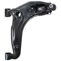 Lenker-Set Radaufhängung Querlenker Stahl mit...