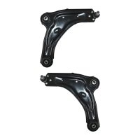 Lenker-Set Radaufhängung quer Stahl mit Lager A.B.S....