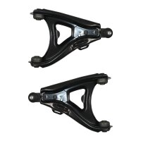 Lenker-Set Radaufhängung quer Stahl mit Lager A.B.S....