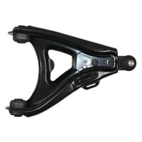 Lenker-Set Radaufhängung quer Stahl mit Lager A.B.S....