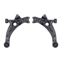 Lenker-Set Radaufhängung quer Stahl ohne Gelenk...