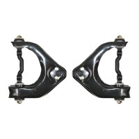 Lenker-Set Radaufhängung quer Stahl mit Lager A.B.S....