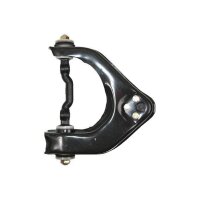 Lenker-Set Radaufhängung quer Stahl mit Lager A.B.S....