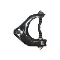 Lenker-Set Radaufhängung quer Stahl mit Lager A.B.S. für u.a. HYUNDAI GRACE