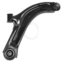 Lenker-Set Radaufhängung quer Stahl mit Lager A.B.S....