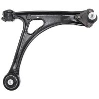 Lenker-Set Radaufhängung Querlenker Stahl mit...