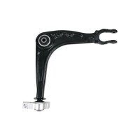 Handlebar set suspension alu without joint A.B.S. for...