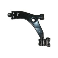Handlebar set wheel suspension steel A.B.S. for e.g. VOLVO V50