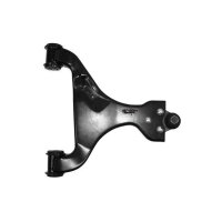 Lenker-Set Radaufhängung Querlenker Stahl mit...