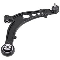 Lenker-Set Radaufhängung quer Stahl mit Lager A.B.S....