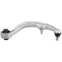 Handlebar set suspension alu with bearing A.B.S. for e.g....
