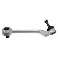 Handlebar set transverse suspension alu with bearing...