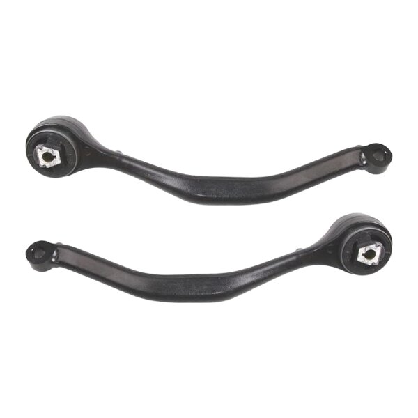 Handlebar set wheel suspension steel without joint A.B.S. for BMW X3