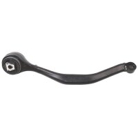 Handlebar set wheel suspension steel without joint A.B.S....