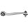 Handlebar set suspension alu with rubber bearing A.B.S. for e.g. AUDI A6