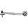 Handlebar set suspension alu with rubber bearing A.B.S. for e.g. AUDI A6