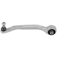 Handlebar set suspension alu with rubber bearing A.B.S. for e.g. AUDI A6